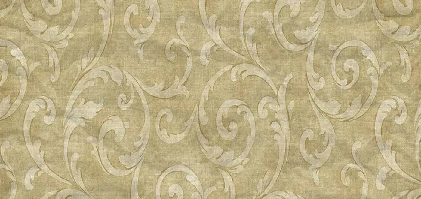 Italia 16X8 Ultracloth ( 192 X 96 Inch ) Backdrop