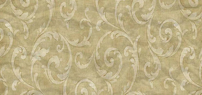 Italia 16X8 Ultracloth ( 192 X 96 Inch ) Backdrop