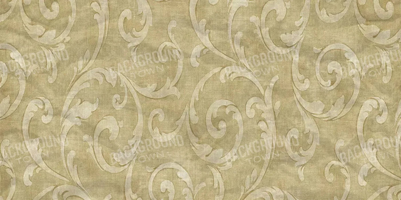 Italia 20X10 Ultracloth ( 240 X 120 Inch ) Backdrop