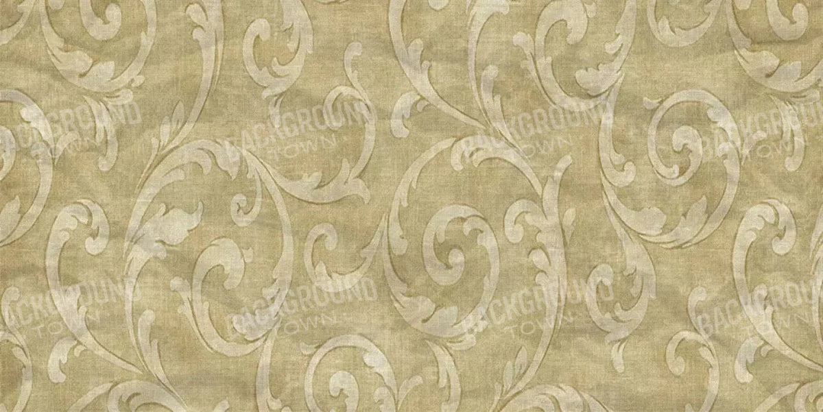 Italia 20X10 Ultracloth ( 240 X 120 Inch ) Backdrop