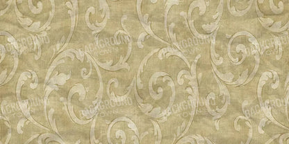 Italia 20X10 Ultracloth ( 240 X 120 Inch ) Backdrop