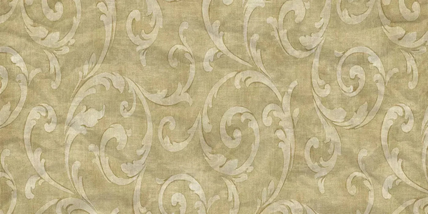 Italia 20X10 Ultracloth ( 240 X 120 Inch ) Backdrop
