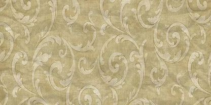 Italia 20X10 Ultracloth ( 240 X 120 Inch ) Backdrop