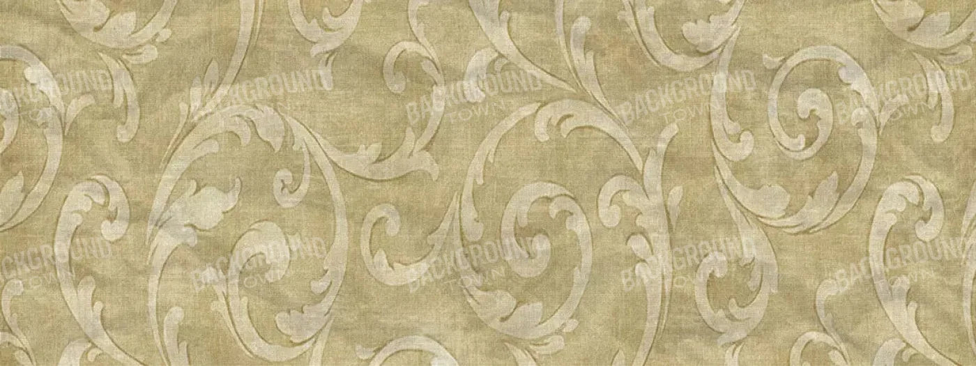 Italia 20X8 Ultracloth ( 240 X 96 Inch ) Backdrop