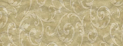 Italia 20X8 Ultracloth ( 240 X 96 Inch ) Backdrop