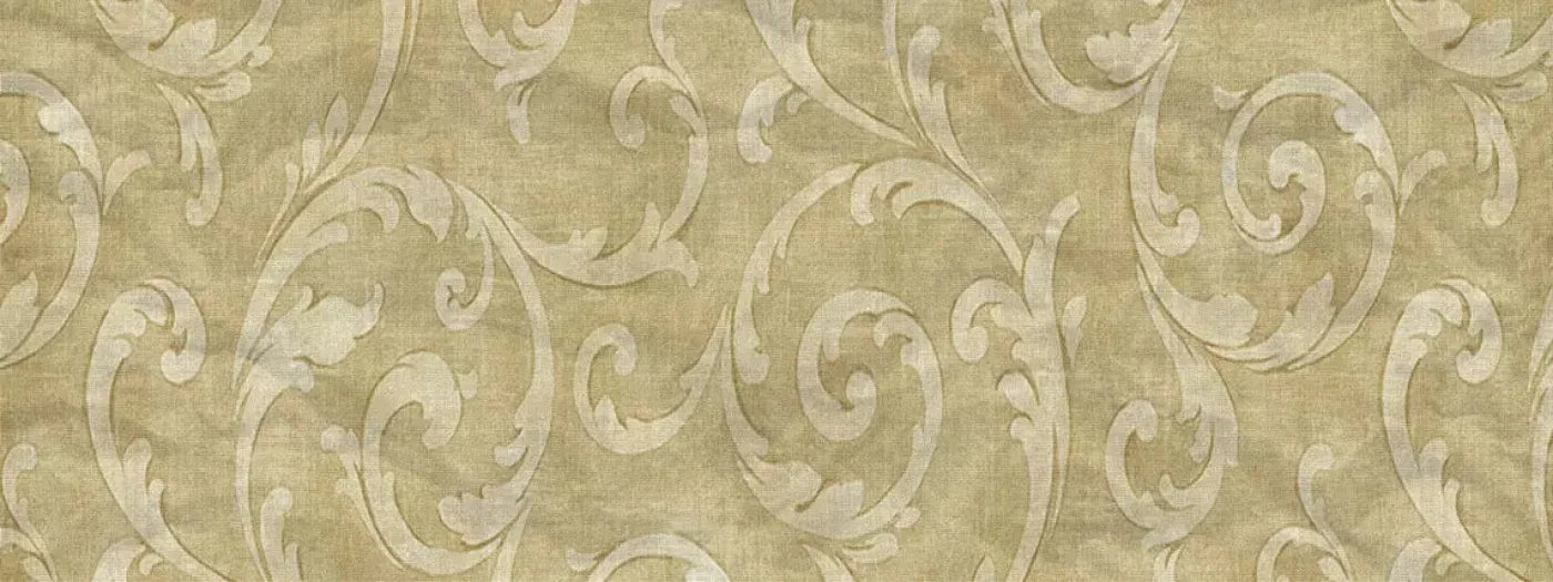 Italia 20X8 Ultracloth ( 240 X 96 Inch ) Backdrop