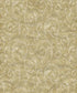 Beige Damask Backdrop for Photography