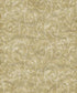 Beige Damask Backdrop for Photography