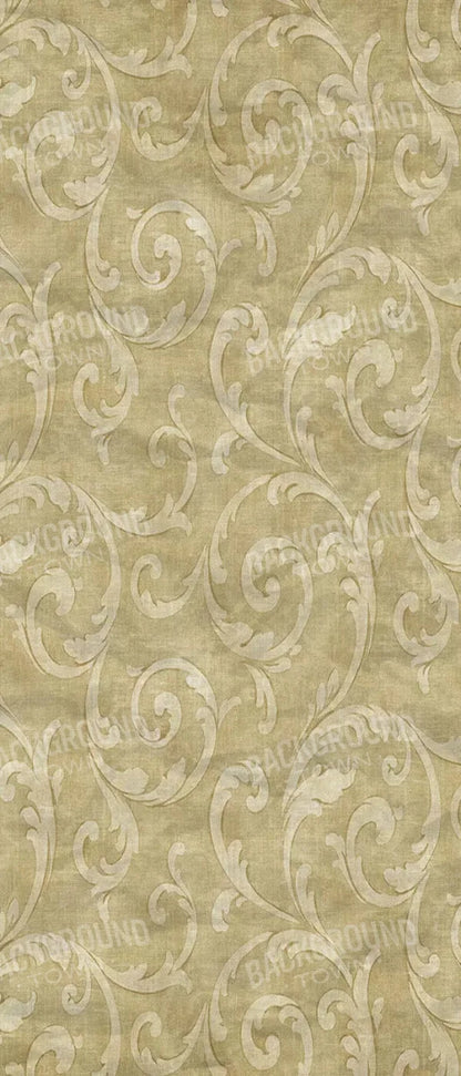 Italia 5X12 Ultracloth For Westcott X-Drop ( 60 X 144 Inch ) Backdrop