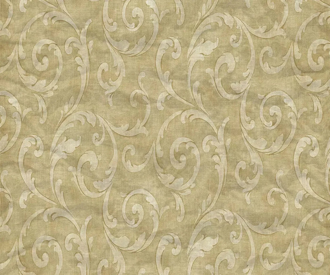 Italia 5X42 Fleece ( 60 X 50 Inch ) Backdrop