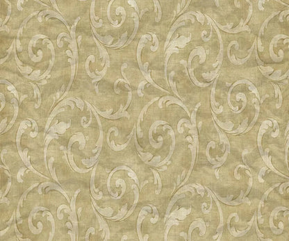 Italia 5X42 Fleece ( 60 X 50 Inch ) Backdrop