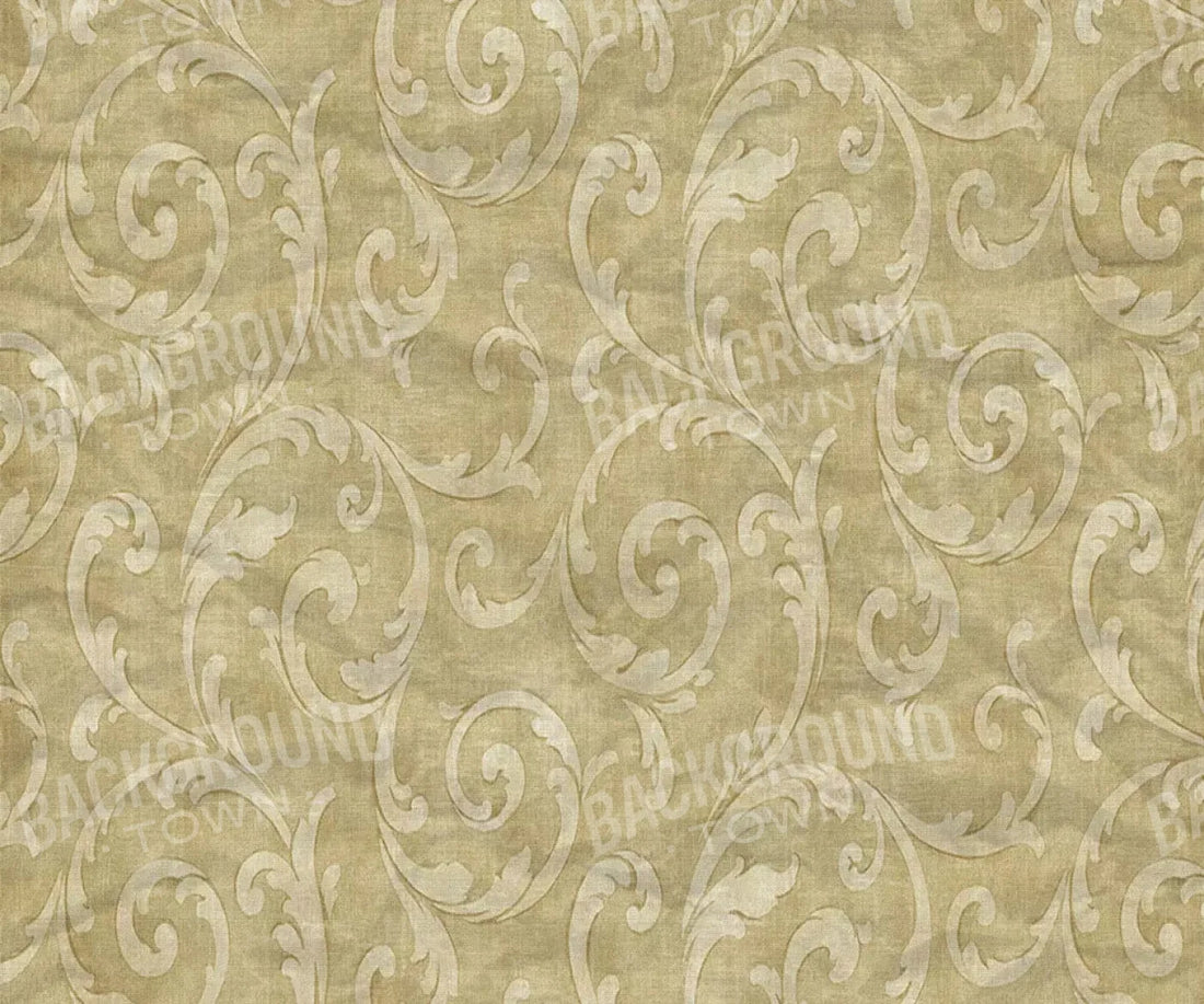 Italia 5X42 Fleece ( 60 X 50 Inch ) Backdrop