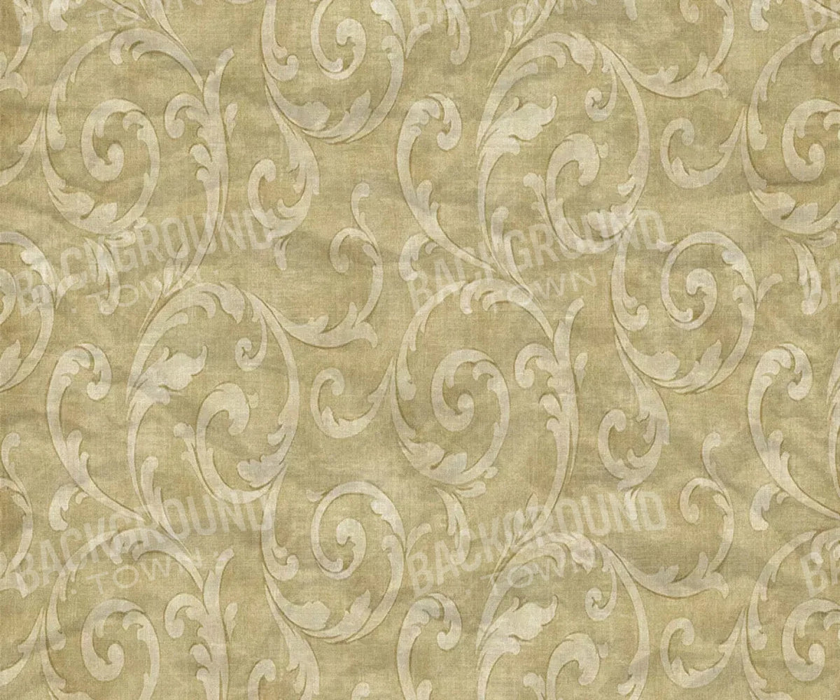 Italia 5X42 Fleece ( 60 X 50 Inch ) Backdrop