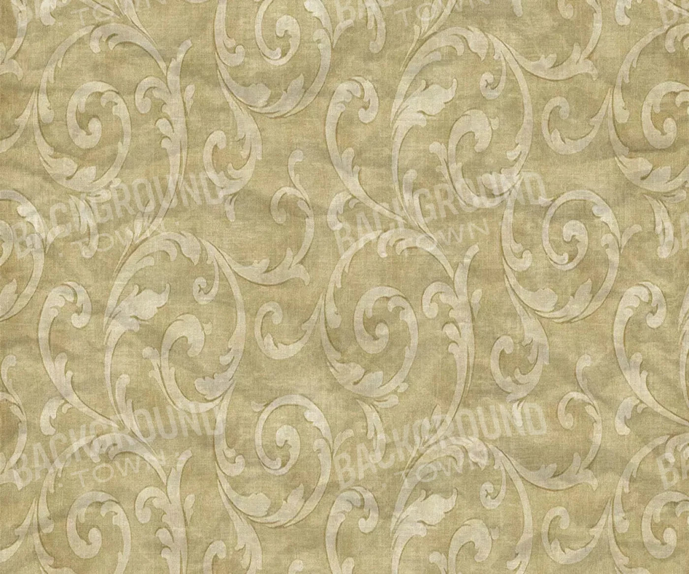 Italia 5X42 Fleece ( 60 X 50 Inch ) Backdrop