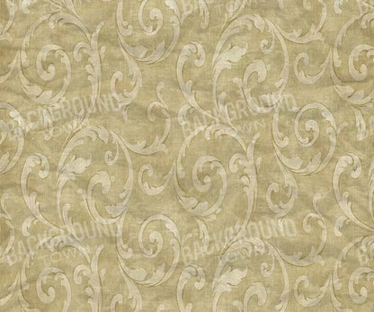 Italia 5X42 Fleece ( 60 X 50 Inch ) Backdrop