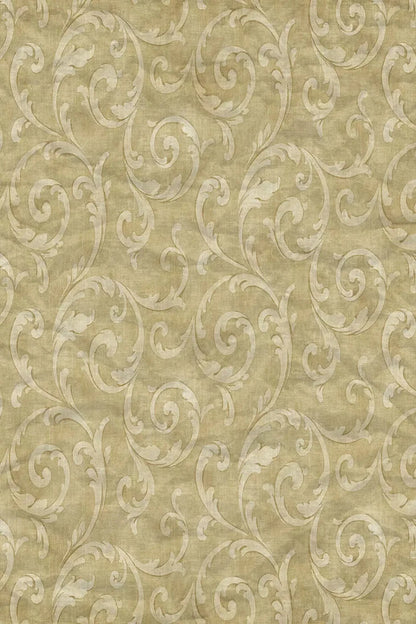Italia 5X8 Ultracloth ( 60 X 96 Inch ) Backdrop