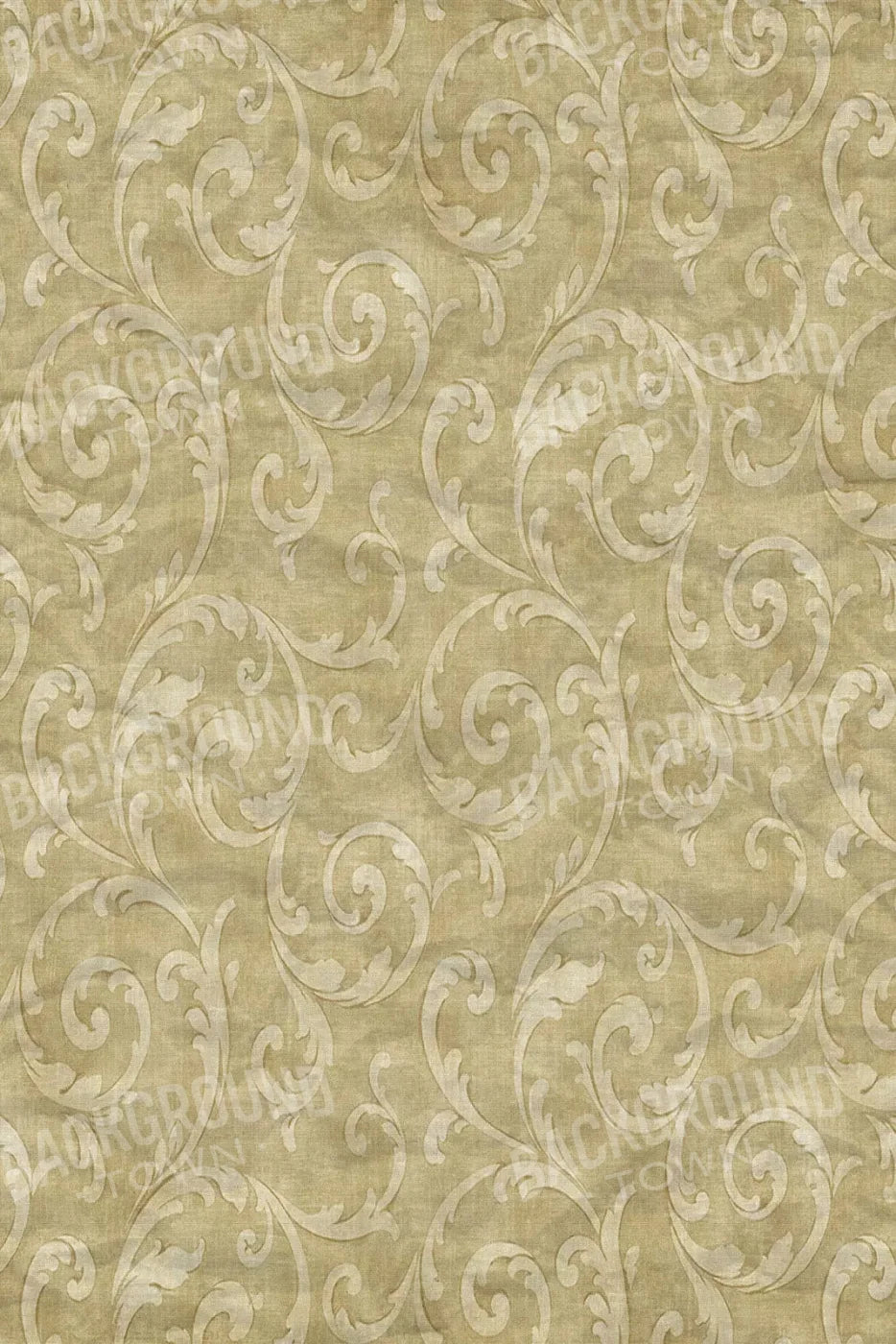 Italia 5X8 Ultracloth ( 60 X 96 Inch ) Backdrop