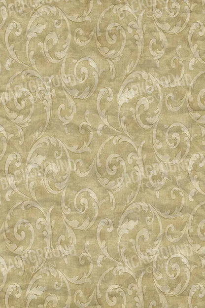 Italia 5X8 Ultracloth ( 60 X 96 Inch ) Backdrop