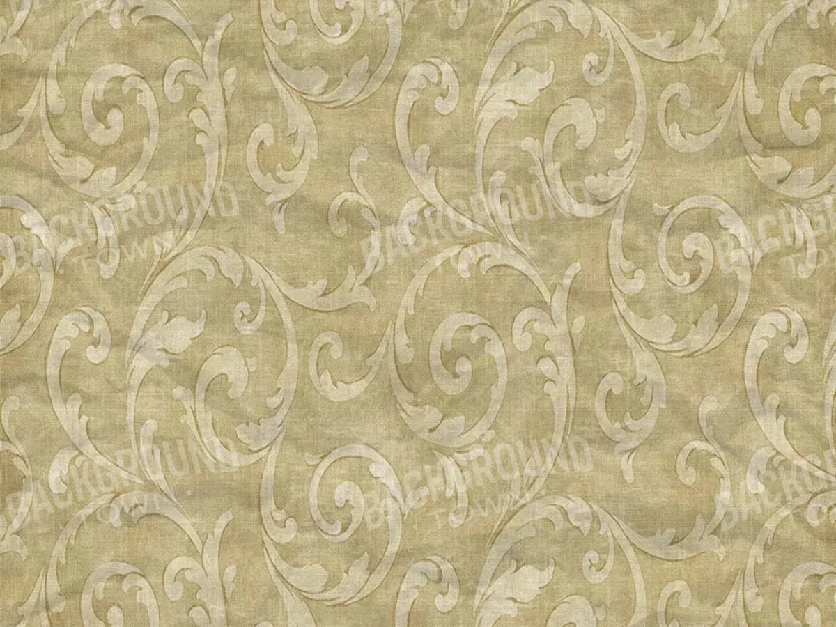 Italia 68X5 Fleece ( 80 X 60 Inch ) Backdrop