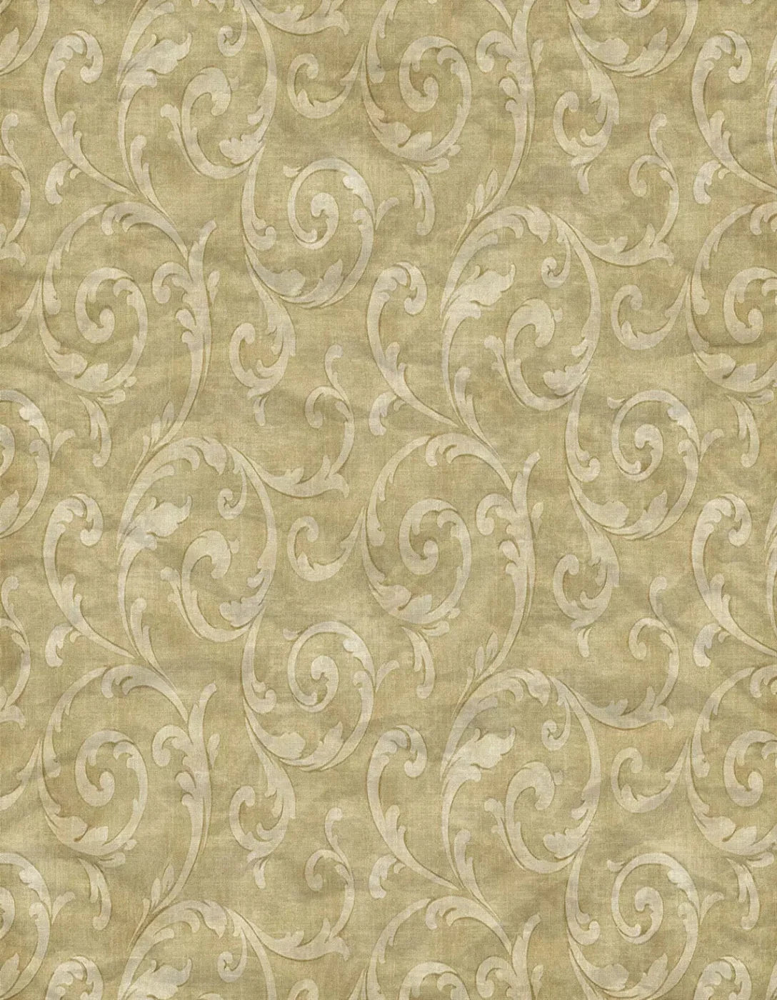 Italia 6X8 Fleece ( 72 X 96 Inch ) Backdrop