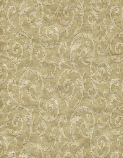 Italia 6X8 Fleece ( 72 X 96 Inch ) Backdrop