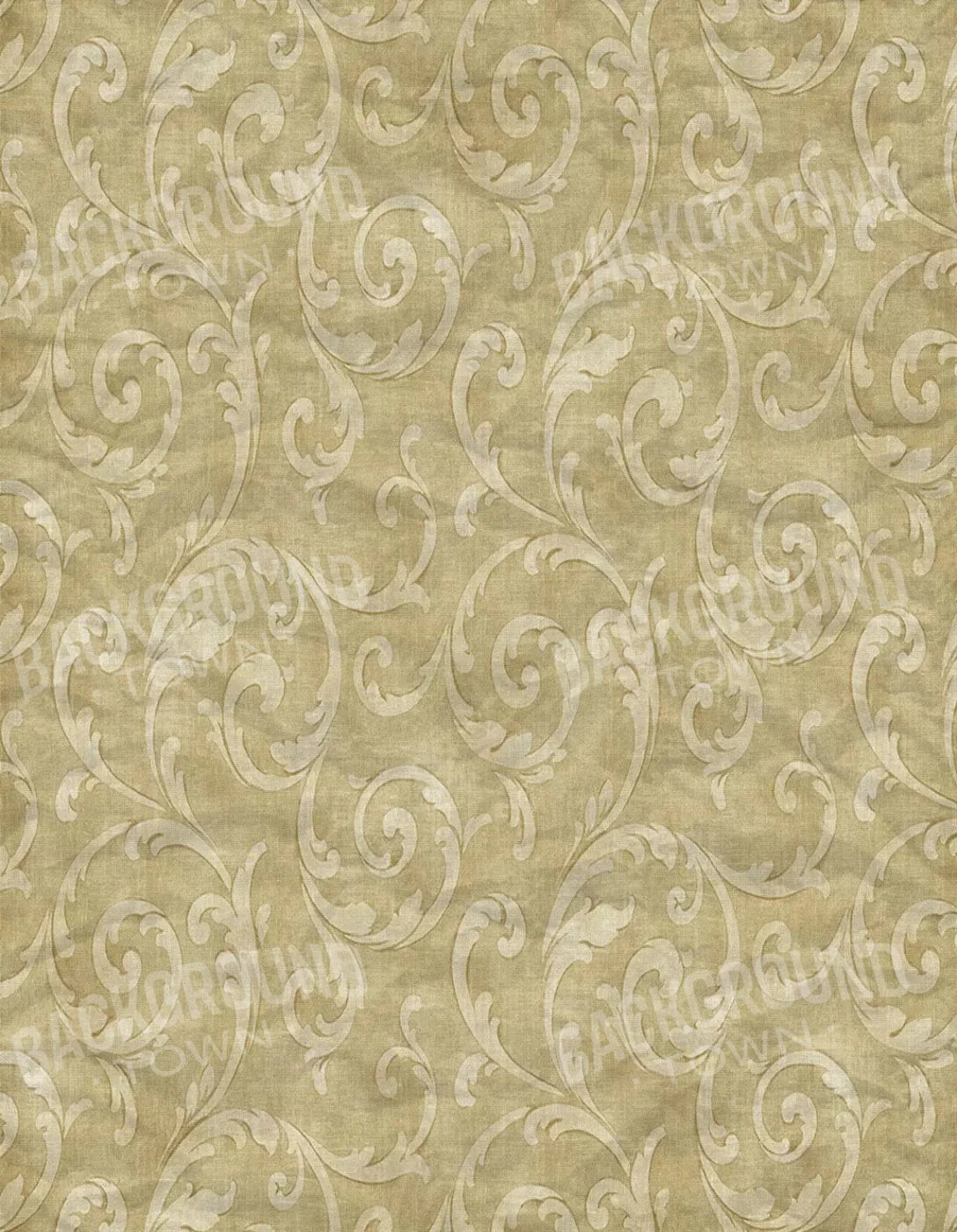 Italia 6X8 Fleece ( 72 X 96 Inch ) Backdrop