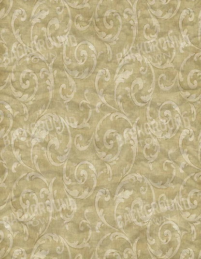 Italia 6X8 Fleece ( 72 X 96 Inch ) Backdrop