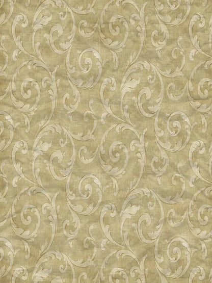 Italia 8X10 Fleece ( 96 X 120 Inch ) Backdrop