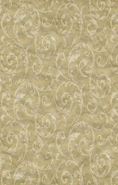 Italia 8X12 Ultracloth ( 96 X 144 Inch ) Backdrop