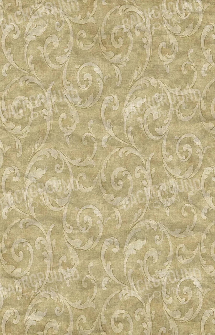 Italia 8X12 Ultracloth ( 96 X 144 Inch ) Backdrop