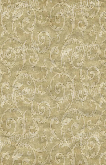 Italia 8X12 Ultracloth ( 96 X 144 Inch ) Backdrop