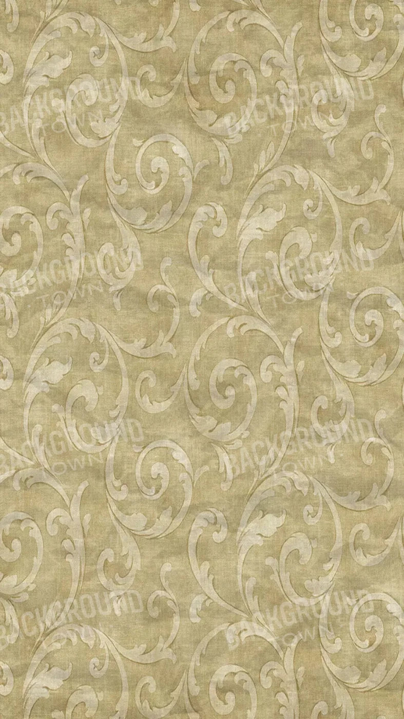 Italia 8X14 Ultracloth ( 96 X 168 Inch ) Backdrop