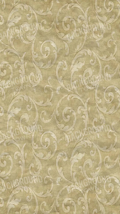 Italia 8X14 Ultracloth ( 96 X 168 Inch ) Backdrop