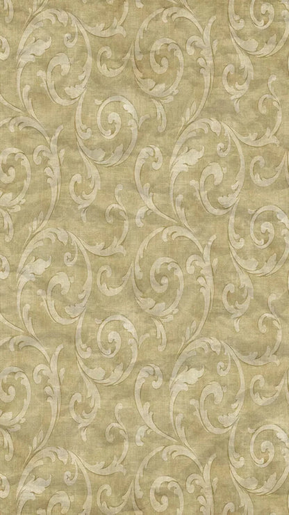 Italia 8X14 Ultracloth ( 96 X 168 Inch ) Backdrop