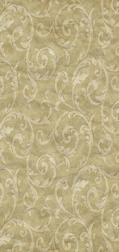 Italia 8X16 Ultracloth ( 96 X 192 Inch ) Backdrop