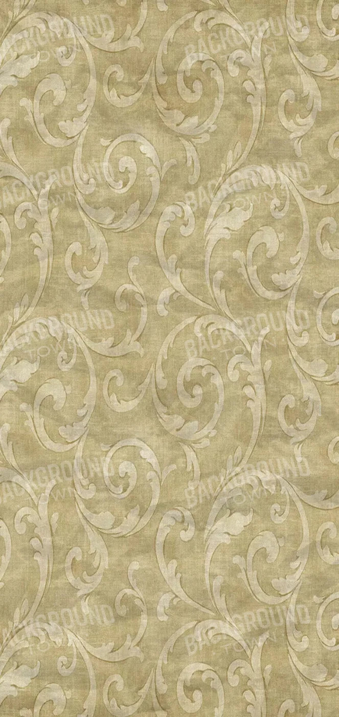 Italia 8X16 Ultracloth ( 96 X 192 Inch ) Backdrop