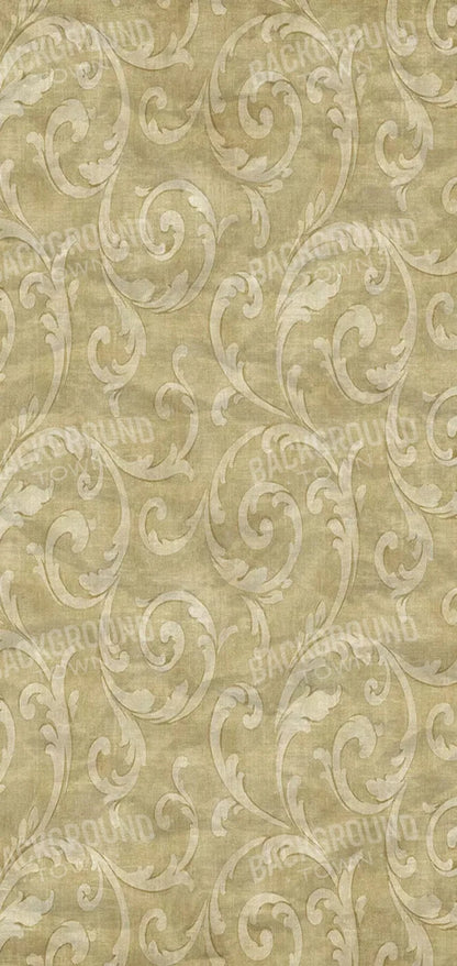 Italia 8X16 Ultracloth ( 96 X 192 Inch ) Backdrop