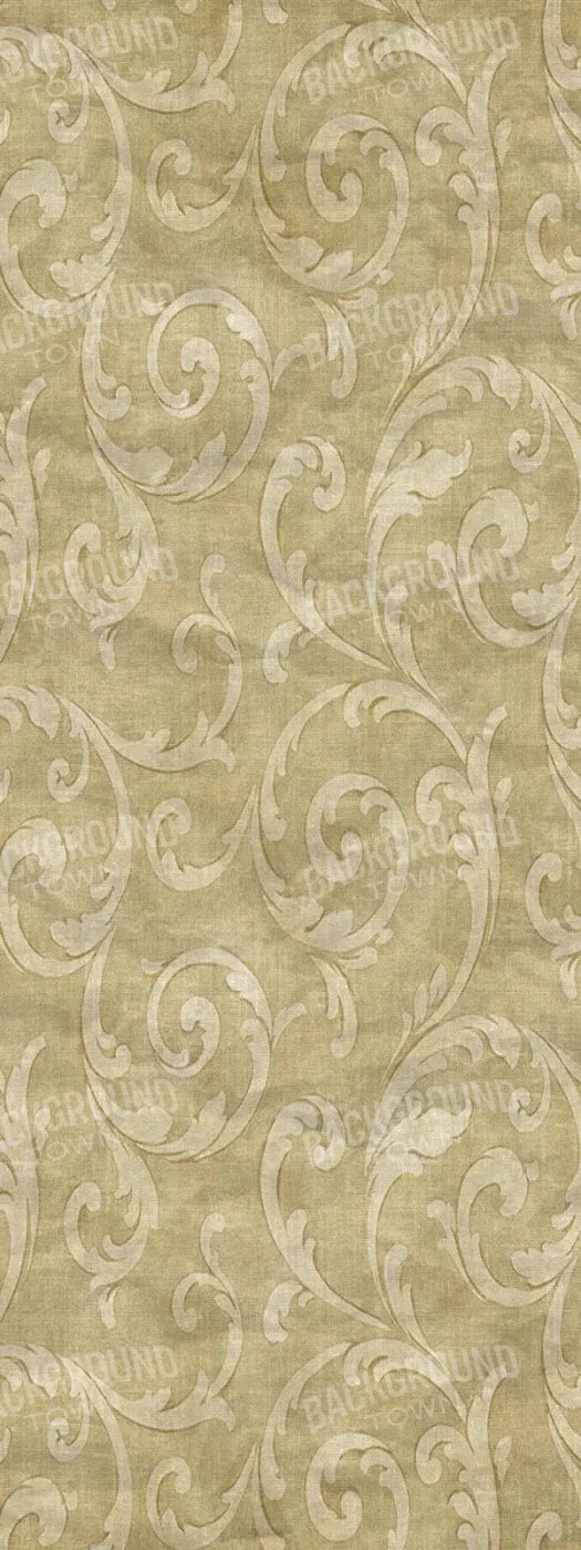 Italia 8X20 Ultracloth ( 96 X 240 Inch ) Backdrop