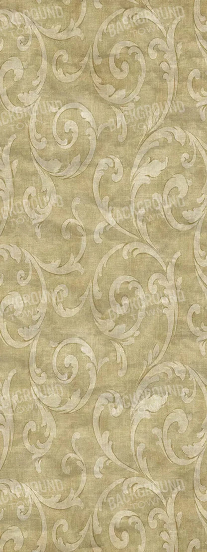 Italia 8X20 Ultracloth ( 96 X 240 Inch ) Backdrop