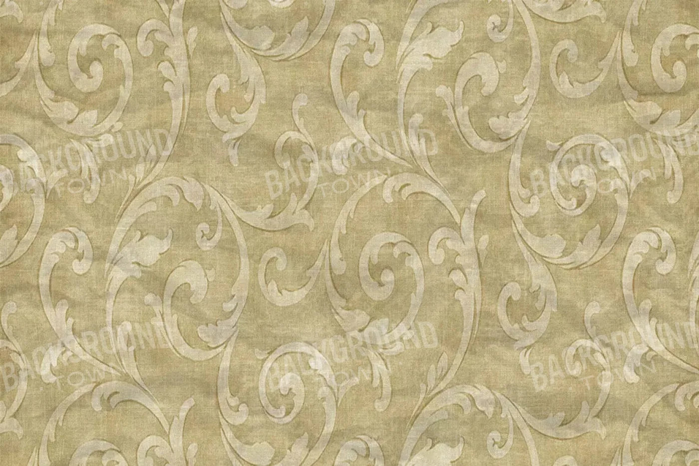 Italia 8X5 Ultracloth ( 96 X 60 Inch ) Backdrop