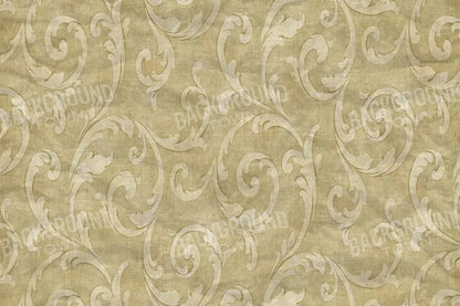 Italia 8X5 Ultracloth ( 96 X 60 Inch ) Backdrop