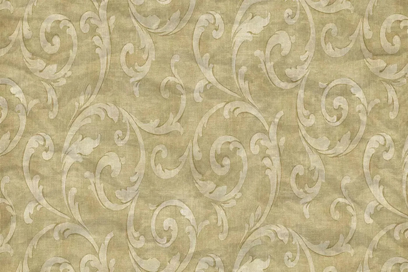 Italia 8X5 Ultracloth ( 96 X 60 Inch ) Backdrop