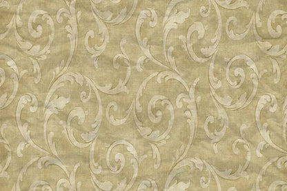 Italia 8X5 Ultracloth ( 96 X 60 Inch ) Backdrop