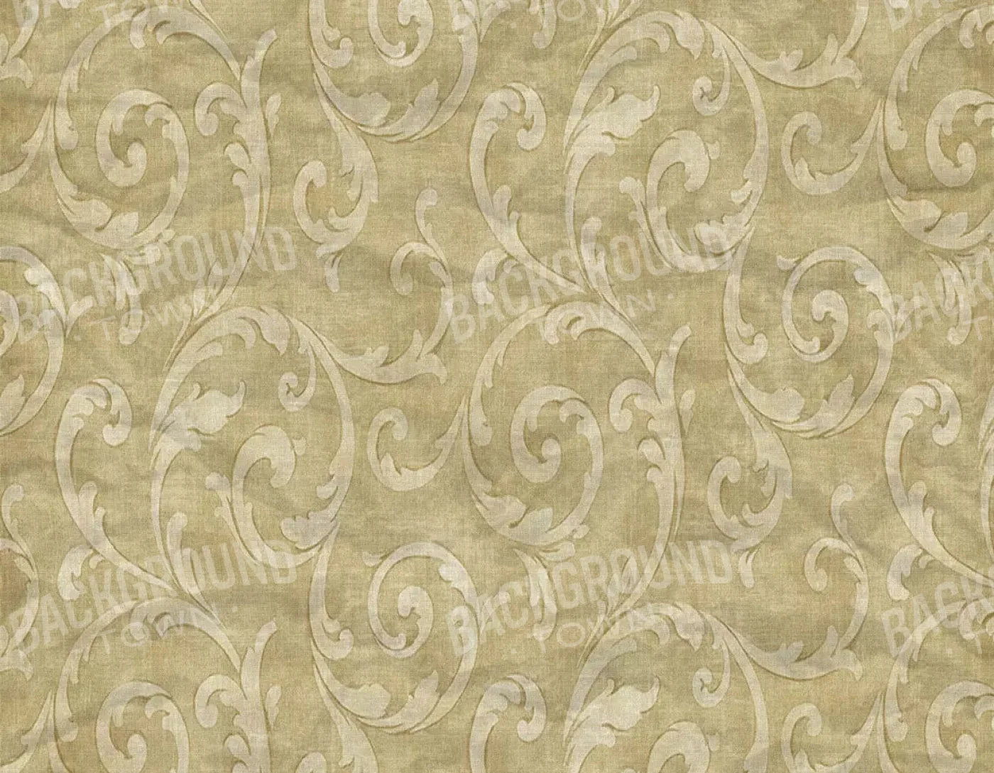 Italia 8X6 Fleece ( 96 X 72 Inch ) Backdrop