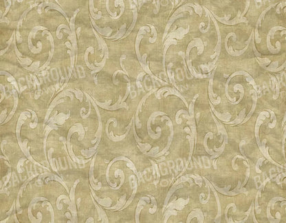 Italia 8X6 Fleece ( 96 X 72 Inch ) Backdrop