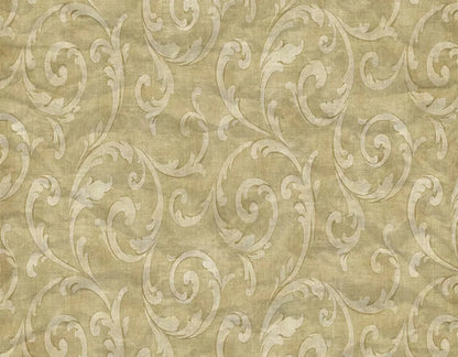 Italia 8X6 Fleece ( 96 X 72 Inch ) Backdrop