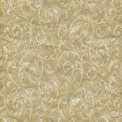 Italia 8X8 Fleece ( 96 X Inch ) Backdrop