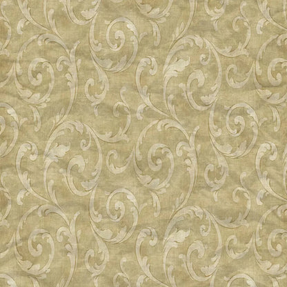 Italia 8X8 Fleece ( 96 X Inch ) Backdrop