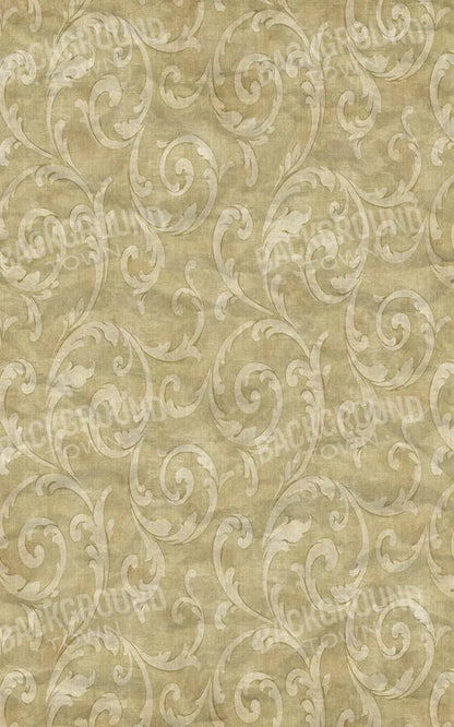 Italia 9X14 Ultracloth ( 108 X 168 Inch ) Backdrop