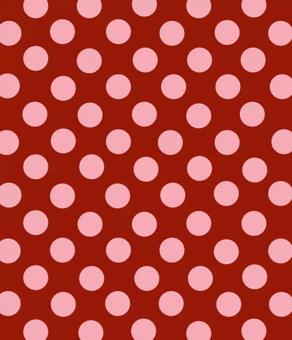 Itsy Bitsy 10X12 Ultracloth ( 120 X 144 Inch ) Backdrop